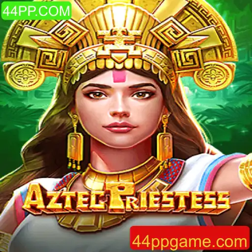 Descubra a Magia de AztecPriestess: Uma Aventura Inovadora no Mundo dos Jogos Online
