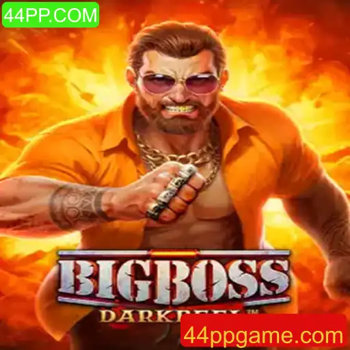 Descubra o Mundo de BigBoss: Um Jogo de Estratégia e Desafios
