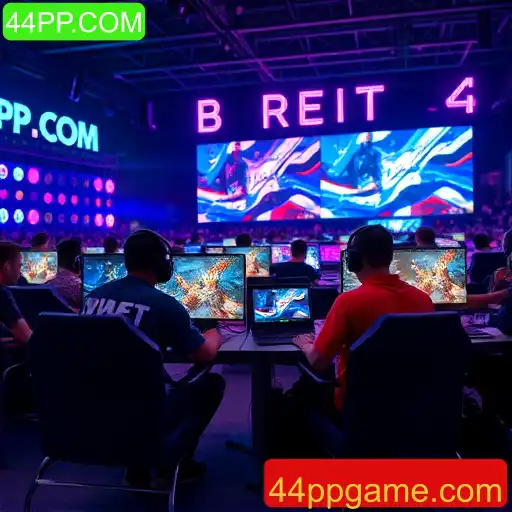 Esportes virtuais