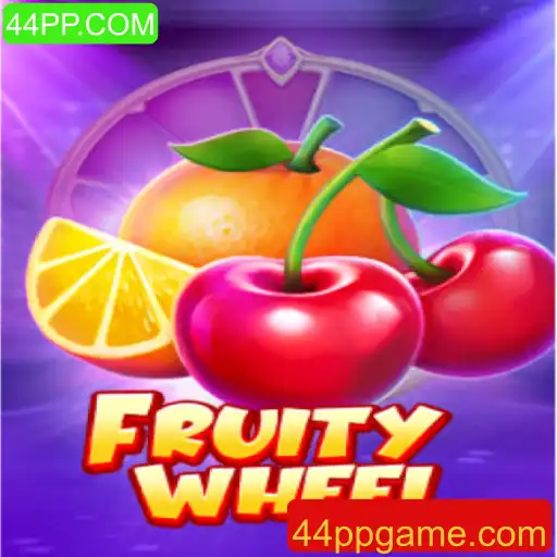 Descubra FruityWheel: Um Jogo de Diversão Frutífera e Estratégia