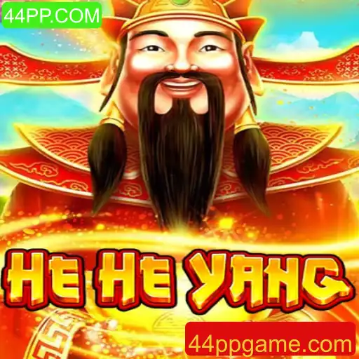 Introdução ao Jogo HeHeYang: Regras e Descrição Completa