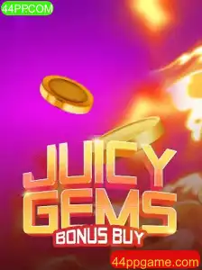 Explorando o Mundo de JuicyGemsBonusBuy