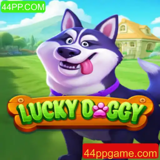Explorando o Mundo de LuckyDoggy: O Jogo que Conquista Multidões