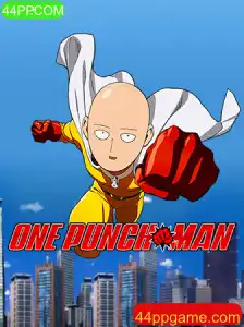 Explorando o Mundo de OnePunchMan: Regras e Dinâmicas do Jogo