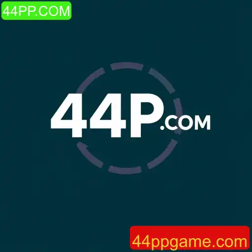 Promoções