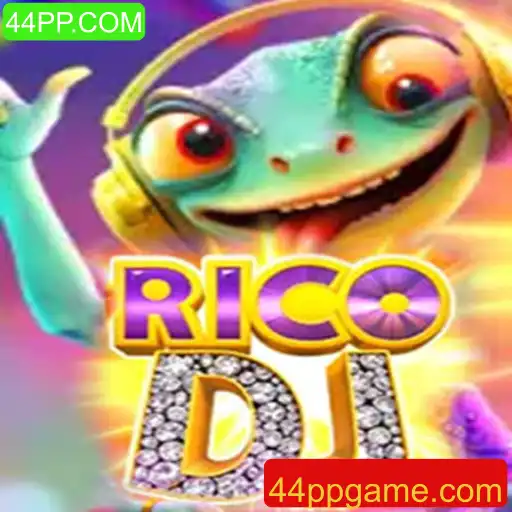 RicoDJ: O Novo Fenômeno dos Jogos Digitais