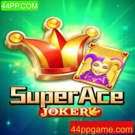 Explorando o Entusiasmante Mundo de SuperAceJoker